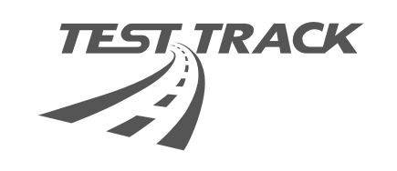 Similar Vectors Track logos, free logos, track, Communications & Advertising Agency This site uses cookies. By continuing to browse you are agreeing to our use of cookies and other tracking technologies.